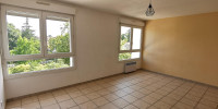 appartement à MONT DE MARSAN (40000)